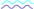 animated-icon