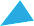 animated-icon